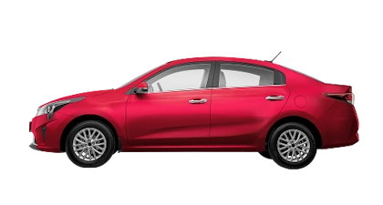 Модель Solaris KRS