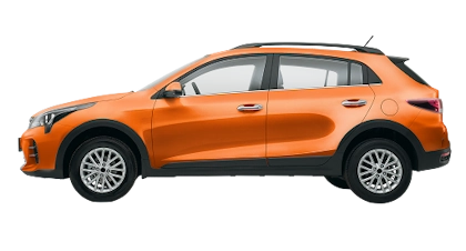 Модель Solaris KRX